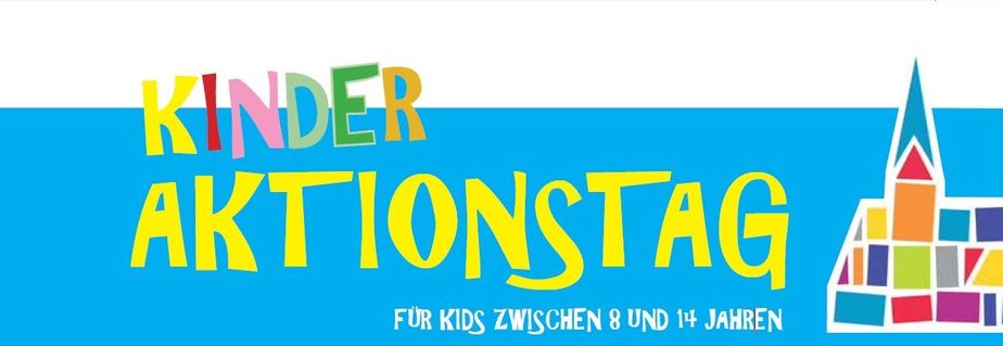 Kinderaktionstag